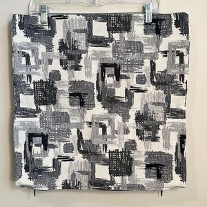 Custom Pillow Covers Decor (2) 18”x18”